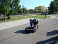 XXV_rajd_modrzewskijego_2012-217
