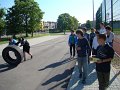 XXV_rajd_modrzewskijego_2012-218