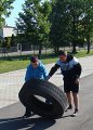 XXV_rajd_modrzewskijego_2012-219