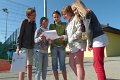 XXV_rajd_modrzewskijego_2012-220