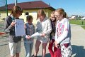 XXV_rajd_modrzewskijego_2012-221