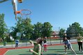 XXV_rajd_modrzewskijego_2012-222