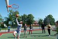 XXV_rajd_modrzewskijego_2012-223