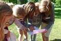 XXV_rajd_modrzewskijego_2012-224