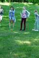 XXV_rajd_modrzewskijego_2012-225