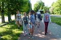 XXV_rajd_modrzewskijego_2012-226