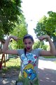 XXV_rajd_modrzewskijego_2012-227