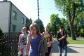 XXV_rajd_modrzewskijego_2012-228