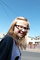 XXV_rajd_modrzewskijego_2012-229