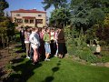 XXV_rajd_modrzewskijego_2012-233