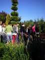 XXV_rajd_modrzewskijego_2012-236