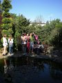 XXV_rajd_modrzewskijego_2012-237