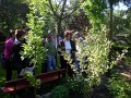 XXV_rajd_modrzewskijego_2012-238