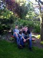 XXV_rajd_modrzewskijego_2012-239