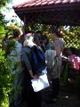 XXV_rajd_modrzewskijego_2012-240