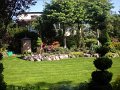 XXV_rajd_modrzewskijego_2012-241