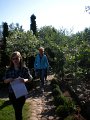 XXV_rajd_modrzewskijego_2012-243