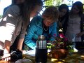 XXV_rajd_modrzewskijego_2012-244