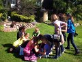 XXV_rajd_modrzewskijego_2012-249