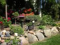 XXV_rajd_modrzewskijego_2012-250