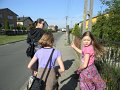 XXV_rajd_modrzewskijego_2012-254
