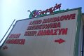 XXV_rajd_modrzewskijego_2012-255
