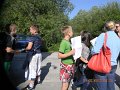 XXV_rajd_modrzewskijego_2012-256
