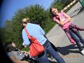 XXV_rajd_modrzewskijego_2012-257