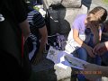 XXV_rajd_modrzewskijego_2012-258