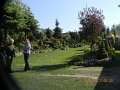 XXV_rajd_modrzewskijego_2012-259