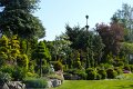 XXV_rajd_modrzewskijego_2012-262