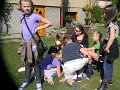 XXV_rajd_modrzewskijego_2012-263