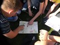 XXV_rajd_modrzewskijego_2012-264