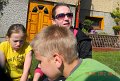 XXV_rajd_modrzewskijego_2012-265