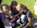XXV_rajd_modrzewskijego_2012-266