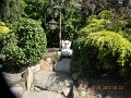 XXV_rajd_modrzewskijego_2012-267