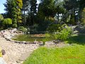 XXV_rajd_modrzewskijego_2012-270