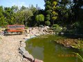 XXV_rajd_modrzewskijego_2012-271