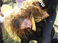 XXV_rajd_modrzewskijego_2012-273
