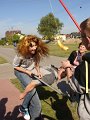 XXV_rajd_modrzewskijego_2012-275