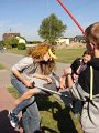 XXV_rajd_modrzewskijego_2012-276