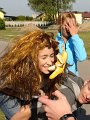 XXV_rajd_modrzewskijego_2012-277