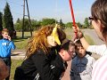 XXV_rajd_modrzewskijego_2012-278