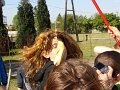 XXV_rajd_modrzewskijego_2012-279