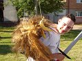 XXV_rajd_modrzewskijego_2012-280