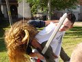 XXV_rajd_modrzewskijego_2012-281