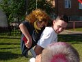 XXV_rajd_modrzewskijego_2012-282