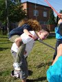 XXV_rajd_modrzewskijego_2012-283