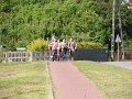 XXV_rajd_modrzewskijego_2012-287