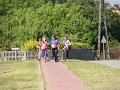 XXV_rajd_modrzewskijego_2012-288